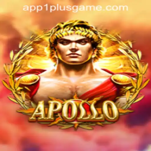 Exploring the Thrills of Apollo: A Stellar Experience at 1PlusGame PH Casino