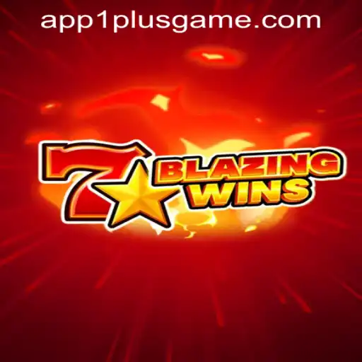 Discover BlazingWins: A Thrilling Experience at 1PlusGame PH Casino
