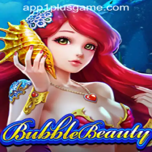Discover BubbleBeauty: A Thrilling New Addition to 1PlusGame PH Casino