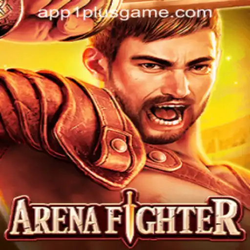 The Exciting World of ArenaFighter and Its Impact on the 1PlusGame PH Casino