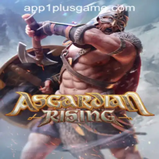 Exploring AsgardianRising: A New Dimension in 1PlusGame PH Casino