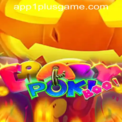 Exploring the Exciting World of CrazyPokiBoo at 1PlusGame PH Casino