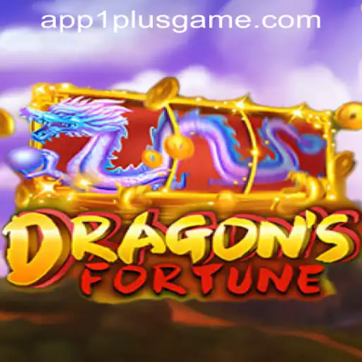 Exploring the Enchanting World of DragonFortune at 1PlusGame PH Casino