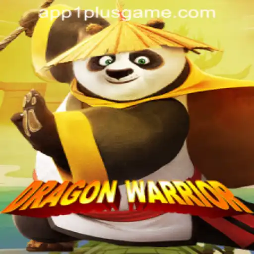 Unveiling the Adventure: DragonWarrior at 1PlusGame PH Casino
