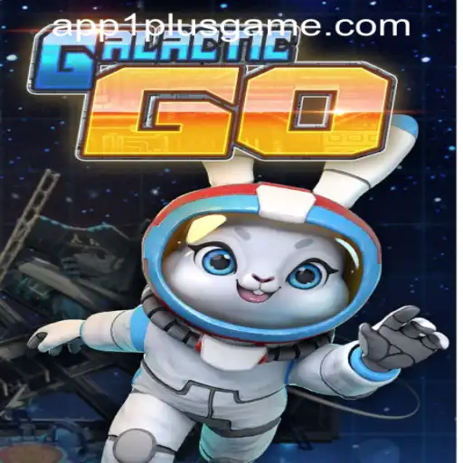 Exploring GalacticGO: A New Frontier in Gaming with 1PlusGame PH Casino