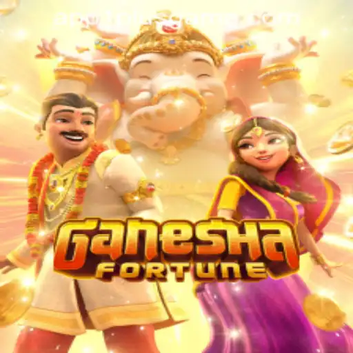 The Mystical World of GaneshaFortune: A Premier Experience at 1PlusGame PH Casino