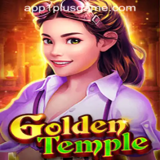 Exploring the Enchanting World of GoldenTemple at 1PlusGame PH Casino