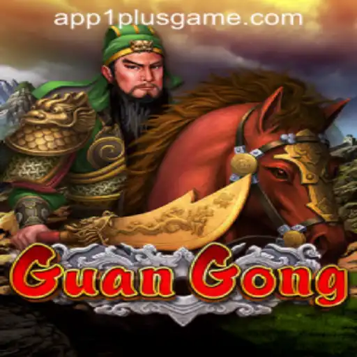 Exploring GuanGong: A Deep Dive into 1PlusGame PH Casino's Latest Offering