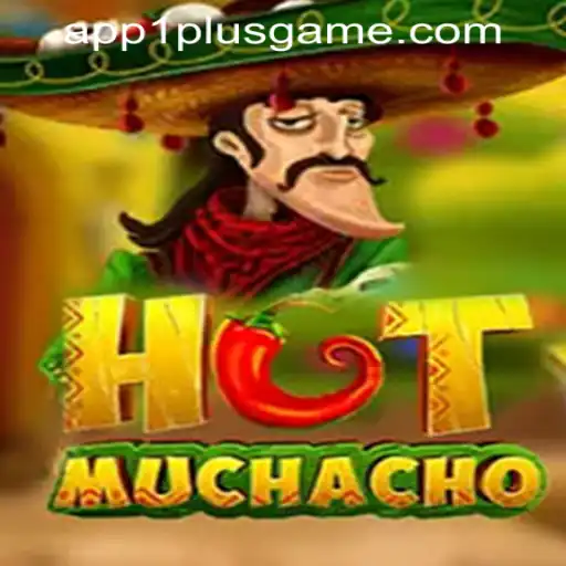 Exploring the Exciting Features of HotMuchacho in 1PlusGame PH Casino
