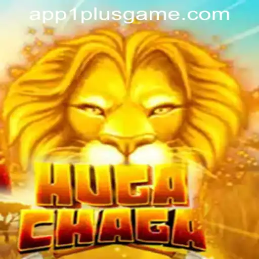 Unveiling HugaChaga: A Thrilling Journey Into 1PlusGame PH Casino