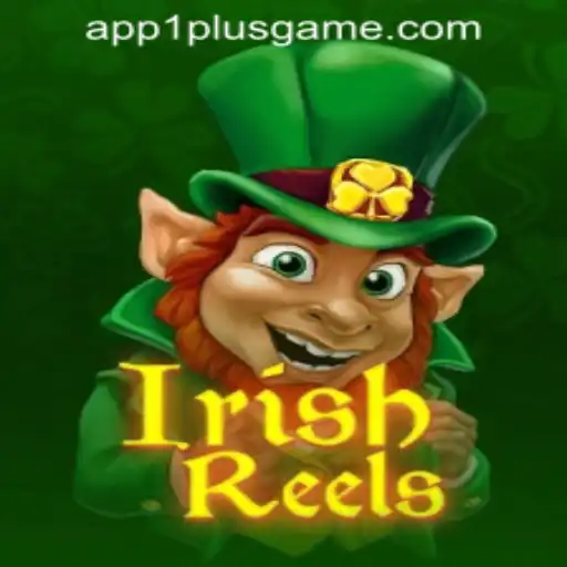 Discover the Thrilling World of IrishReels at 1PlusGame PH Casino