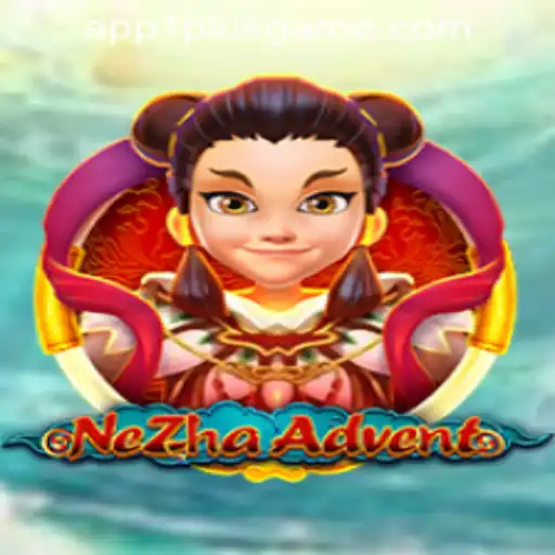 Unveiling NeZhaAdvent: The New Era of Interactive Gaming at 1PlusGame PH Casino