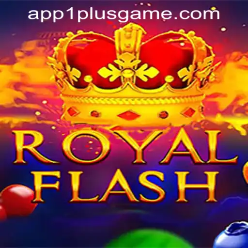 Exploring RoyalFlash: The Exciting World of 1PlusGame PH Casino