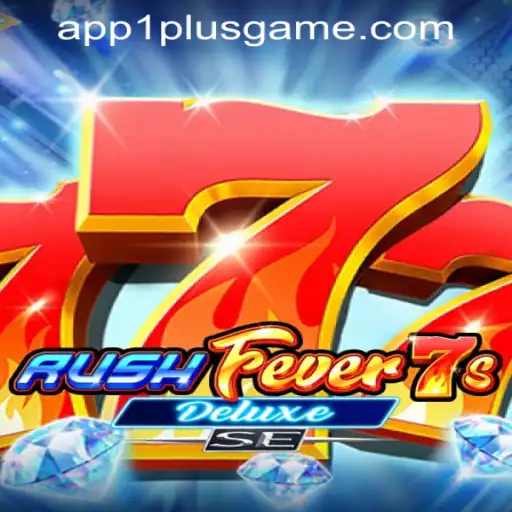 Exploring RushFever7sDeluxeSE at 1PlusGame PH Casino