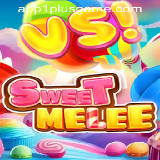 SweetMelee: A Fresh Gaming Experience with 1PlusGame PH Casino