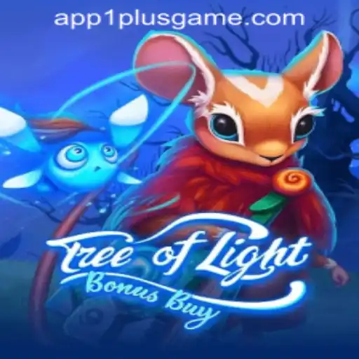 Discover the Enchanting World of TreeOfLightBonusBuy at 1PlusGame PH Casino
