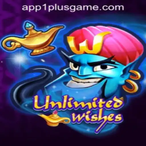 UnlimitedWishes: An Exciting Game Experience at 1PlusGame PH Casino