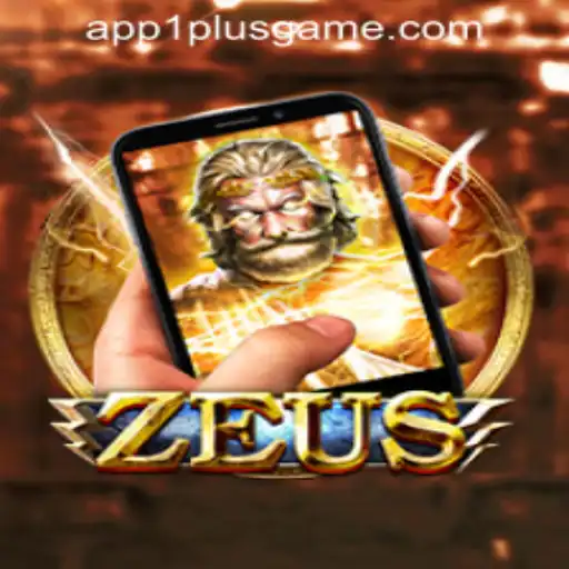 Discover the Divine Experience of ZeusM at 1PlusGame PH Casino