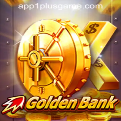 Exploring the Exciting World of CrazyGoldenBank at 1PlusGame PH Casino