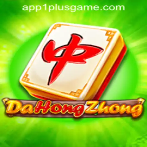 Exploring DaHongZhong: A Unique Casino Experience with 1PlusGame PH Casino