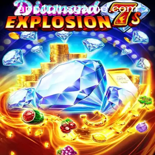 Unveiling the Thrilling World of DiamondExplosion7s at 1PlusGame PH Casino