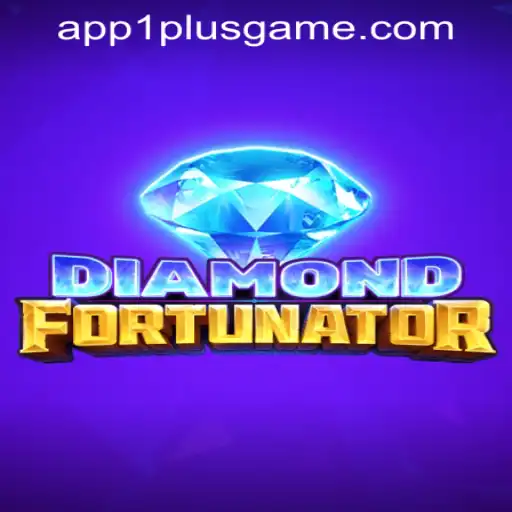 Discover the Thrilling World of DiamondFort and 1PlusGame PH Casino