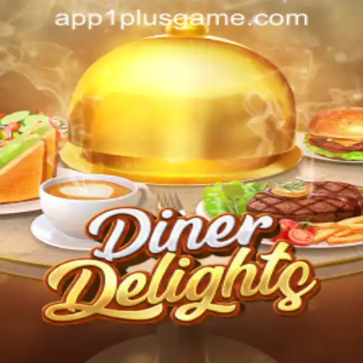 Exploring DinerDelights: The Latest Craze from 1PlusGame PH Casino