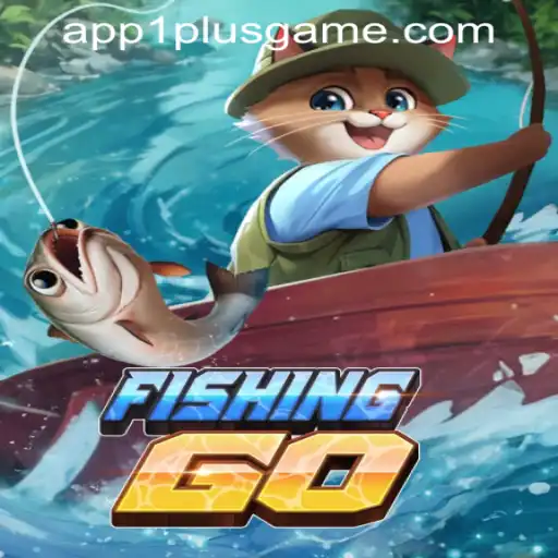 Discover the Thrilling World of FishingGO: Your Next Adventure Awaits