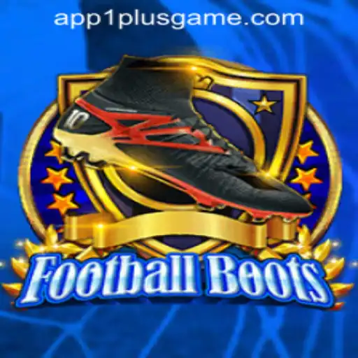 Exploring FootballBoots: A New Dimension in Online Gaming with 1PlusGame PH Casino