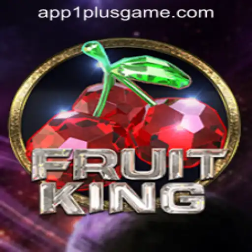 Explore the Exciting World of FruitKing at 1PlusGame PH Casino