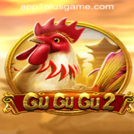 Discover the Excitement of GuGuGu2 at 1PlusGame PH Casino