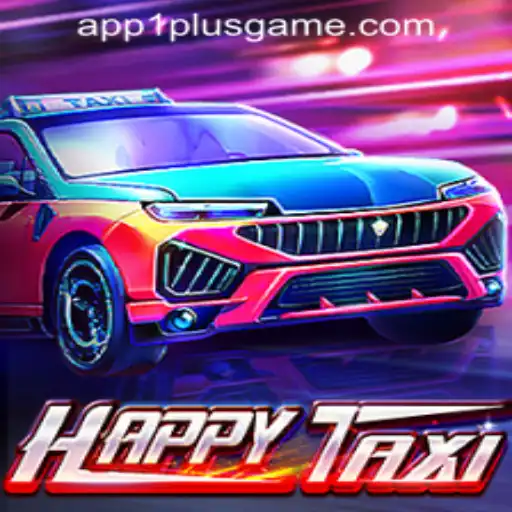 Discover the Thrills of HappyTaxi: A Ride into 1PlusGame PH Casino