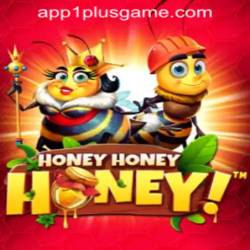 Dive into the Thrilling World of HoneyHoneyHoney at 1PlusGame PH Casino