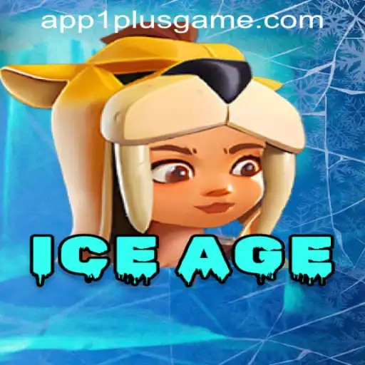 Exploring IceAge: A Thrilling Adventure in 1PlusGame PH Casino