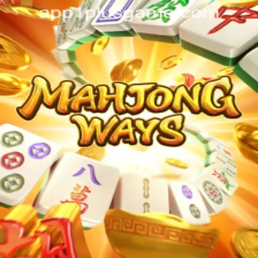 Exploring MahjongWays: A Cultural Journey Through 1PlusGame PH Casino