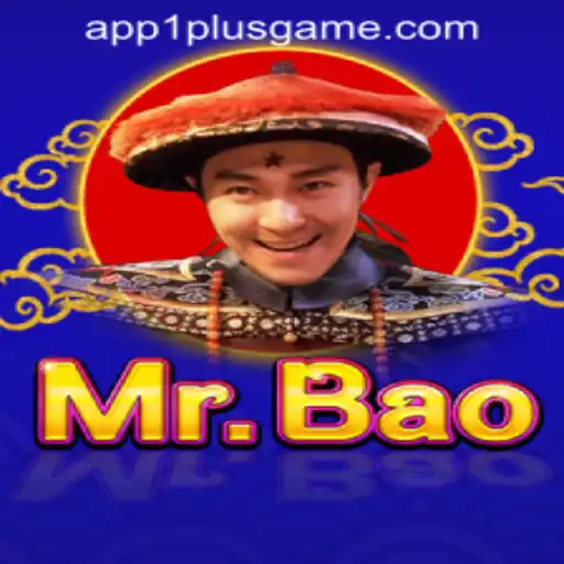 Discovering the Exciting World of MrBao at 1PlusGame PH Casino