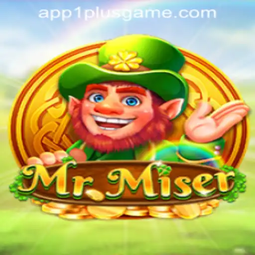 Discover MrMiser: The Exciting Game at 1PlusGame PH Casino