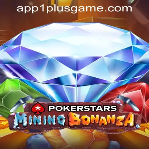 Exploring Pokerstars and the Rise of 1PlusGame PH Casino