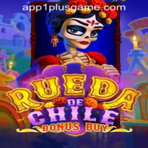 Exploring RuedaDeChileBonusBuy at 1PlusGame PH Casino