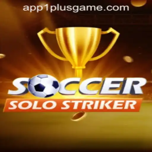SoccerSoloStriker: Revolutionizing Gaming with 1PlusGame PH Casino