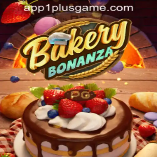 BakeryBonanza: A Delicious Adventure Awaits at 1PlusGame PH Casino