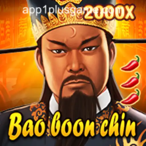 Exploring BaoBoonChin: An Engaging Addition to 1PlusGame PH Casino