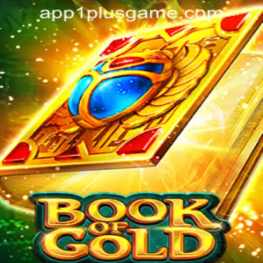 Exploring the Enchanting World of 'Book of Gold': A Casino Game Adventure