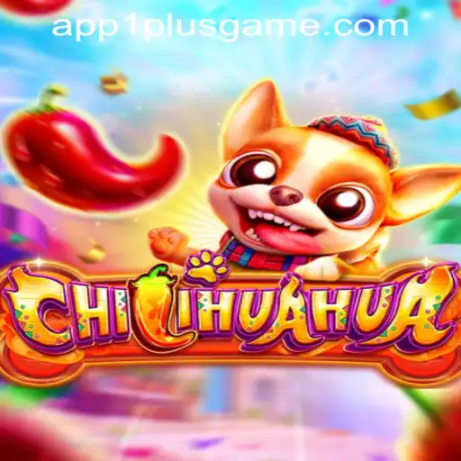 Unveiling CHILIHUAHUA: A Thrilling Addition to 1PlusGame PH Casino
