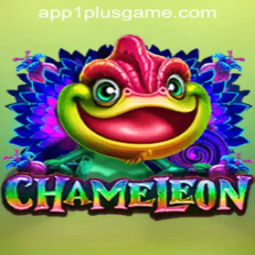 Exploring the Thrills of Chameleon at 1PlusGame PH Casino