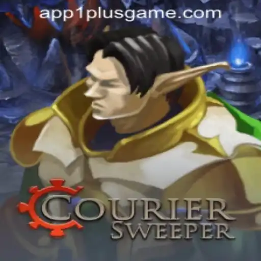 Explore CourierSweeper: An Exciting New Addition to the 1PlusGame PH Casino
