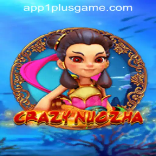 Unveiling CrazyNuoZha: A Captivating Game at 1PlusGame PH Casino