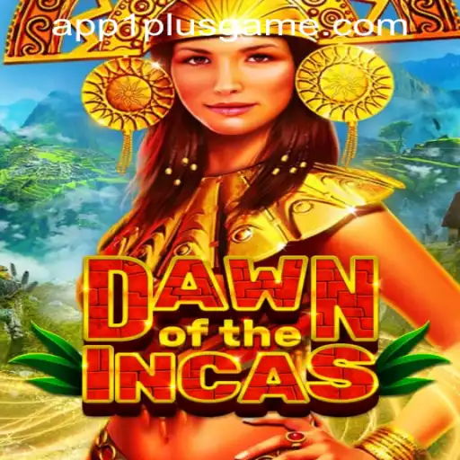DawnoftheIncas: A New Adventure in 1PlusGame PH Casino
