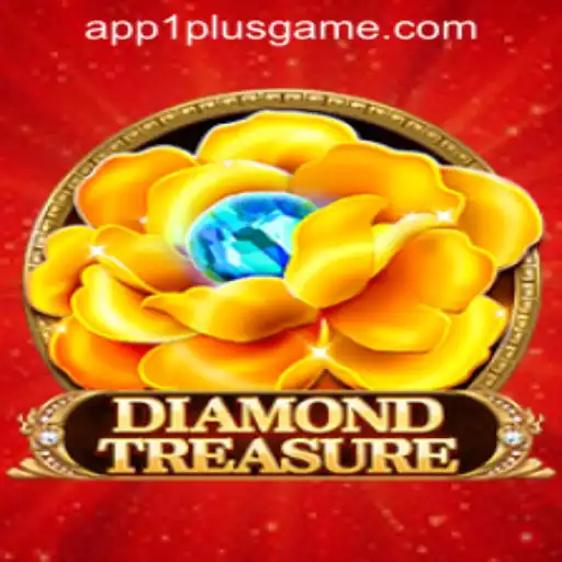 Unearthing the Thrills of Diamondtreasure at 1PlusGame PH Casino
