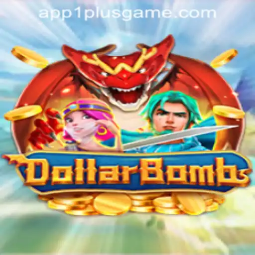DollarBombs: A Thrilling Casino Experience with 1PlusGame PH Casino